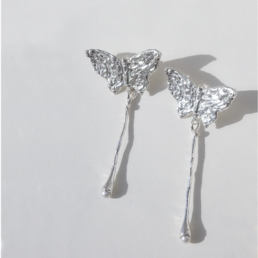 Mimi Earrings